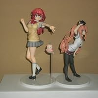 あの夏で待ってる 山乃檸檬 (1/8スケール PVC製塗装済み完成品) khxv5rg Amazon | あの夏で待ってる 山乃檸檬 (1/8スケール PVC製塗装